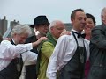 Beppie Kraft 50 jarig Jubileum Beppie Kraft 50 jarig Jubileum