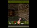 Wolfenstein RPG