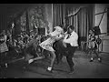 Hellzapoppin' to 