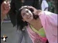 أستعراض مهارات كريس أنجل