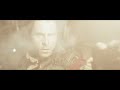 Terminator Salvation (2009) || Terminator 4 || Trailer 1 [HD]