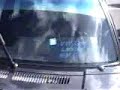 VW GOLF LIMITED 16V VW GOLF LIMITED 16V