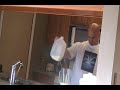 video thumbnail 1