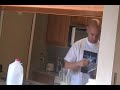 video thumbnail 2