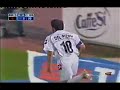 Camoranesi Bologna-Juventus 2002-03