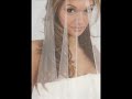 portafolio ana viloria
