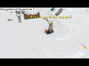 me and my m8s hunting