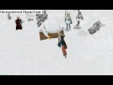 me and my m8s hunting