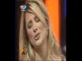 (Orhan Hakalmaz) Gurbet elde bir hal geldi basima (Orhan Hakalmaz) Gurbet elde bir hal geldi basima