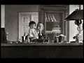 Rachmaninoff conducting Isle of the Dead, Op. 29 (1/2)
