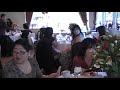 Bridal Shower 2