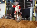 XGames Brasil Moto Setp Up Matt Buyten