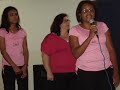 formandos ac�cio 2007
