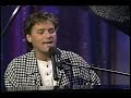 Friends - Michael W Smith