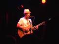 Jason Mraz - Plane live Rotown Rotterdam