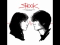 Shook Feat. Ronika – Distorted Love