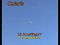Cularis von Multiplex