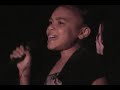 Nia cover Victory