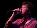 teledysk, klip, Guided By Voices,- Pivotal Film