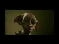 Prophilax - harry fotter e la camera delle bestemmie PART 1