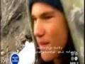 Should Taylor Lautner act as Jacob Black?