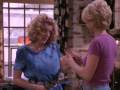 Dharma & Greg S01E01 Pilot Clip2
