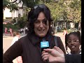 Vídeo de TeleBNG, municipais 2007 (parte 1 de 2)