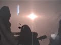 global warming climate change awareness song the end is nigh