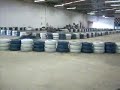 Kartodromo de Pinhais