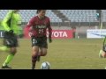 Motoyama (��) 2010 ACL#2 ���̸��� vs ���硧��ƣ����Ū�ʸ�����饴���롪