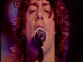 Razorlight Eska Music Awards 2007