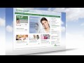 www.less-pain.com - wound dressings management