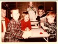 GrandUnion-part2.mpg
