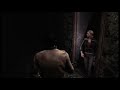 [Silent Hill: Homecoming] Sewers (2/3)