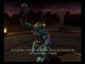 Final de Moloch en MK Armageddon - zonamortalkombat.net