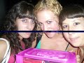 VeranoO 2008 [2�parte] TOOOMAA!! -RETUERTA-