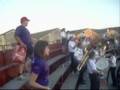 VeranoO 2008 [2ªparte] TOOOMAA!! -RETUERTA-