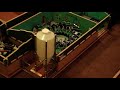 brushwood model farm