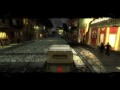 First 50 Minutes of The Saboteur - Part 2
