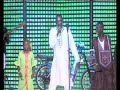 Alune mbaye Ndére sén p'tit gallé live.mp4