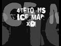 TEMPLARIOS - Ice HS - 4 teto - CC