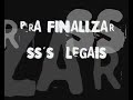 TEMPLARIOS - Ice HS - 4 teto - CC