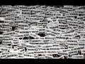 �lker Tahsin ile BJK_