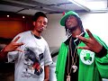Yukmouth - Money & Power Yukmouth - Money & Power