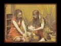 Lullaby-Ragamuffin children music video Lullaby-Ragamuffin children music video