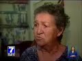 tornado-en-san-jose-costa-rica.html