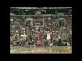 Allen Iverson 20pts vs Monta Ellis Warriors 09/10 NBA *76ers Highlights *Vote AI for 2010 All-Star