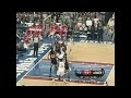 The Philadelphia 76ers played more like a playoff team than one mired in a miserable stretch of basketball. Thaddeus Young had 26 points and 14 rebounds, Allen Iverson scored 20 points and the 76ers snapped a 12-game losing streak with a 117-101 victory over the Golden State Warriors on Monday night. Iverson was a rookie the last time the Sixers lost 13 straight in the 1996-97 season. He played the best game of his four-game second stint in Philadelphia to help avoid another unlucky 13-game skid on his resume. The Sixers had all five starters and two reserves score in double digits. 