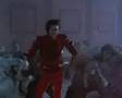 Moonwalker-Clip-Beat