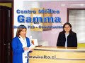 LABORATORIO CLINICO DRA. XIMENA GONZALEZ